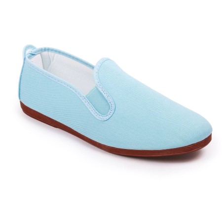 Javer Light Blue