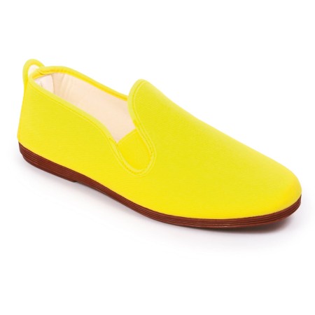 Javer Yellow