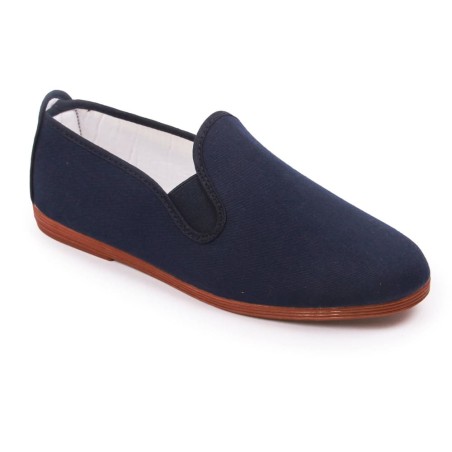 Javer Navy