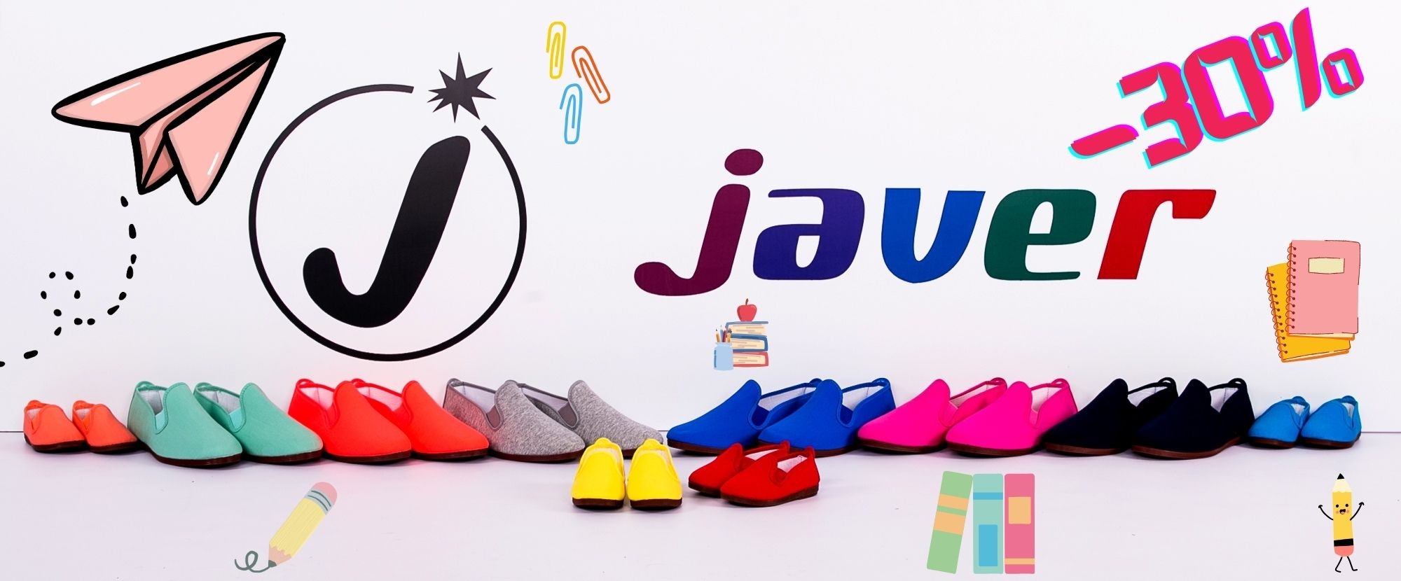 https://javer.ee/et/2-koik-tooted