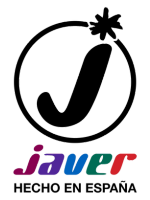 Javer